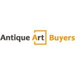 Antique Art Buyers Profile Picture
