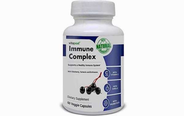 Reliable Information Regarding Best Immunity Booster