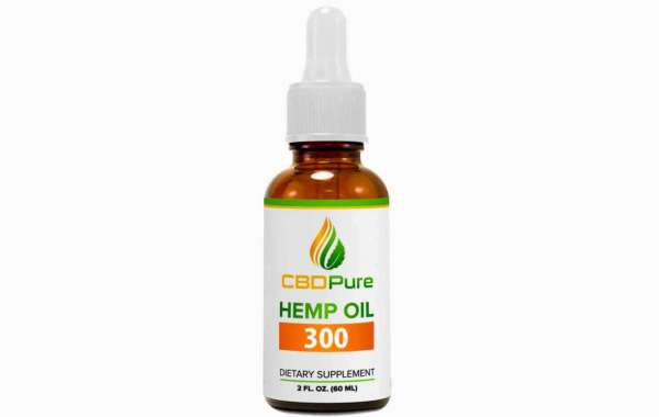 Best Cbd Oil – Have Your Covered All The Aspects?