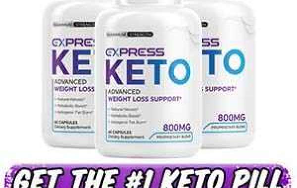 https://www.facebook.com/Express-Keto-Review-112594041333847