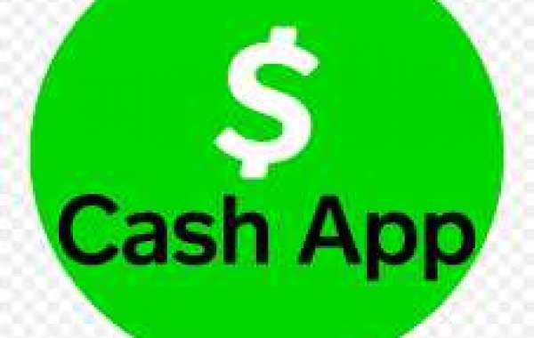 Get Password Recovered If Lost It Through Cash App Customer Service