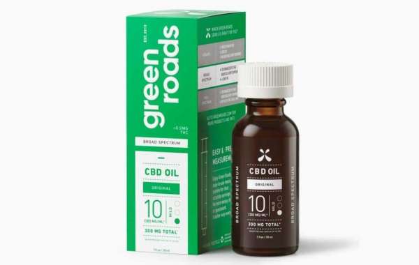 Are You Curious To Know About Best Cbd Oil