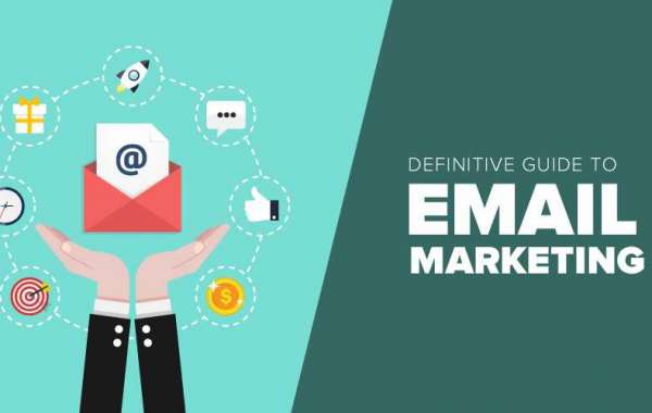 free email marketing tools || email marketing services pricing