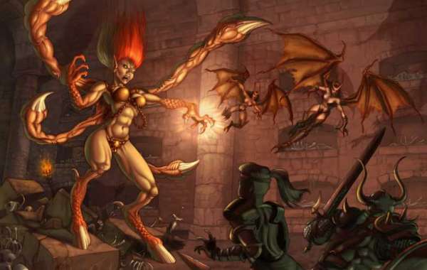 Diablo 2: Resurrected Players' Best Guide to Reaching Travencar