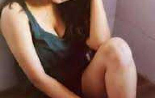 Live a few unique moments with Ajmer Call Girls