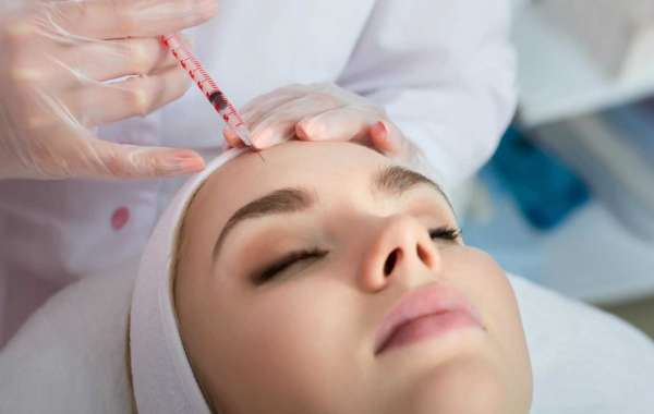 5 Reasons To Know About What To Do After Botox
