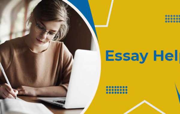 Essay Writing Help - Myths About Writing That Students Believe