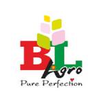 B L Agro Profile Picture