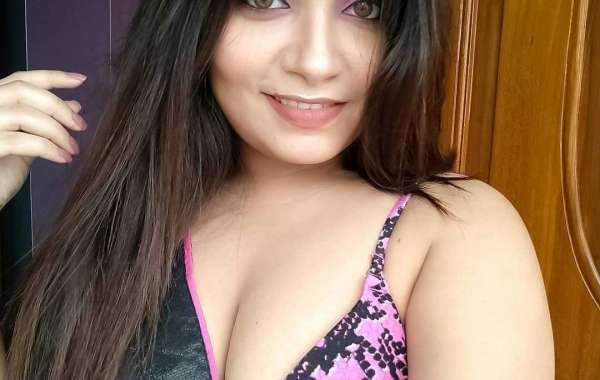 Get the gorgeous escorts in Shillong ( meghalaya ) - 8140592453