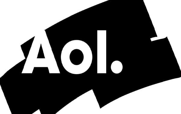 How to Stop Pop Ups on AOL Mail