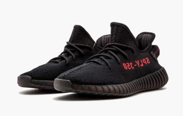 where sell the yeezy 350 v2 on march 2022
