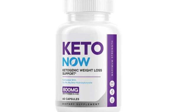 https://ipsnews.net/business/2022/03/06/keto-now-pills-pros-or-cons-reviews-side-effects-cost-shark-tank-ingredients/