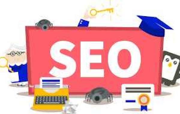 Things to search for in a Search engine ranking optimization Guide Prior To Hiring