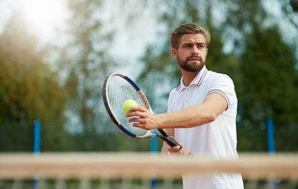 What Are Tennis Elbow Treatments?