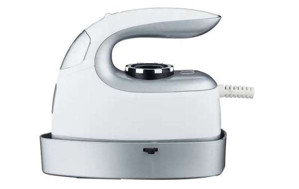 Why do you need a travel steam iron?
