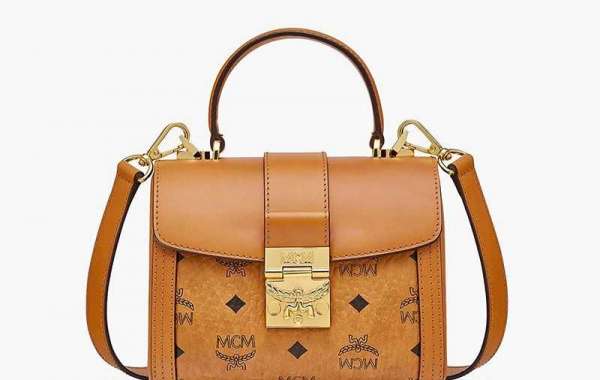 Choosing a Good quality Leather Bag To your Kind Of Way of living