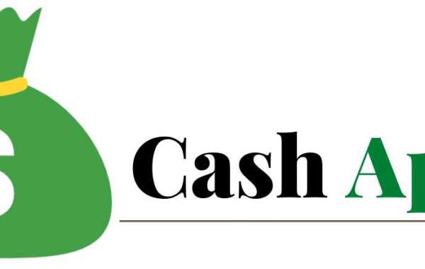 How To Fetch Cash App Help From Experts To Avoid Getting Any Hassle?