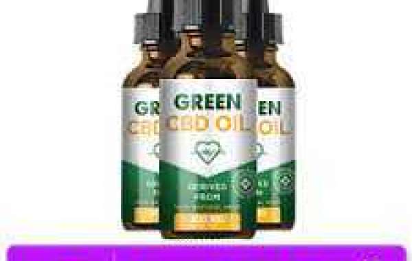 https://www.facebook.com/Green-CBD-Oil-UK-Review-103009325669918