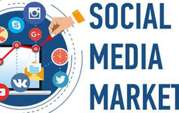 smm services in delhi || Social Media Marketing in Delhi || smm services india