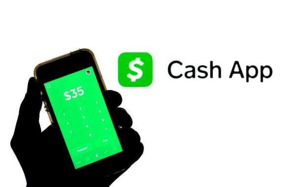 Speak to cash.app/help team immediately: