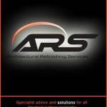 ARS Ltd Profile Picture