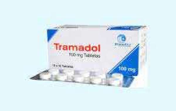 Buy Tramadol Online Overnight :: Buy Tramadol Online Cheap :: GenericMedzOnline