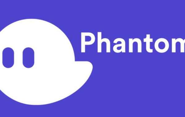 How To Install Phantom Extension On Chrome and Firefox?