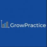 growpractice Profile Picture