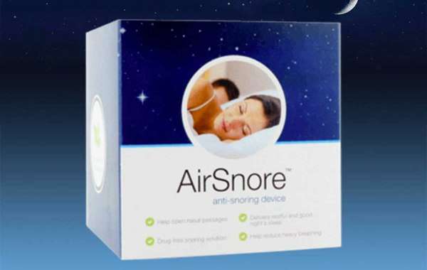 Highly Important Factors About Anti-Snoring Devices