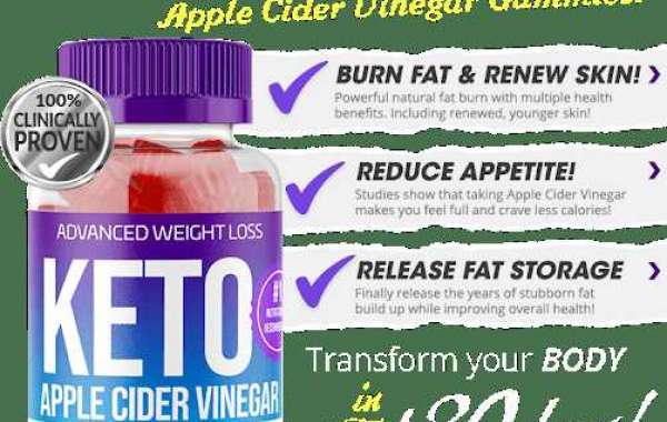 apple keto gummies 2022 Advanced Fat Loss Gummy?(CANADA & USA) SHOCKING AND AMAZING BENEFITS