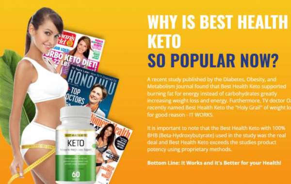 Ten Innovative Approaches To Improve Your Best Health Keto Amanda Holden.