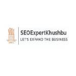 SEO Expert Khushbu profile picture