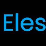 Elesier App Profile Picture