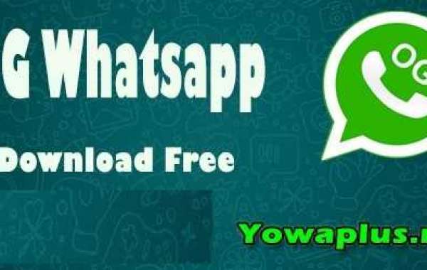 How to send location on og whatsapp