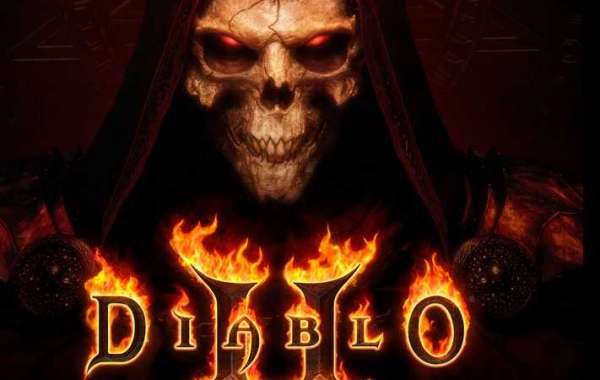 History-breaking updates and fixes for Diablo 2 Resurrected
