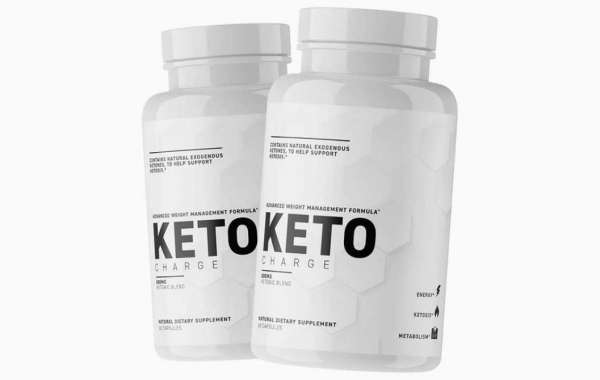 Tp Keto Det Plls – Just Enhance Your Knowledge Now!