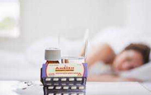 Buying Ambien Online :: Buy Ambien Online without Prescription :: Ambien-USA