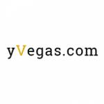 Vegas Hotels Shows & Tours Profile Picture