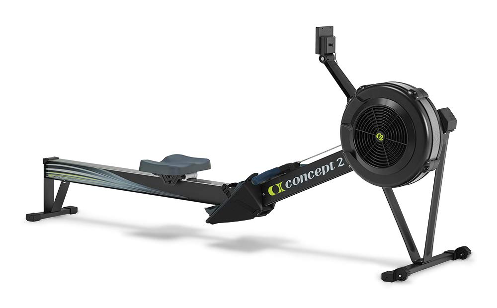 {NEW} Top 10 Best Rowing Machine In India 2022