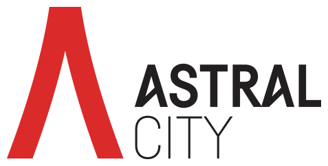 Dự án Astral City Bình Dương | Căn Hộ Astral City Bình Dương