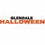 Glendal Halloween Profile Picture