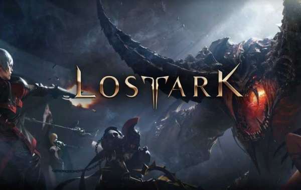 Lost Ark fans should be ready to make a significant time to find the missing pieces