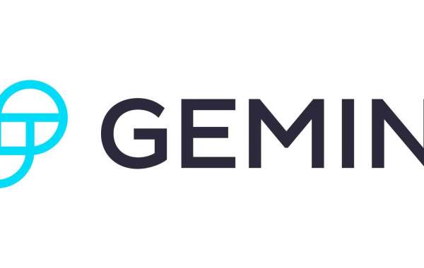 Is it safe to trade on the Gemini exchange?