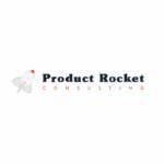 Product Rocket profile picture