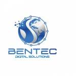 Bentec Digital Solutions Profile Picture