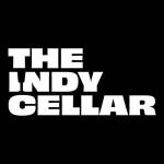 The Indy Cellar Profile Picture