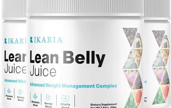 Ikaria Lean Belly Juice {US} :  https://www.leadonca.org/ikaria-lean-belly-juice/