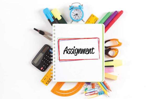 Hire visual studio assignment help services to improve your grades