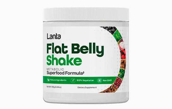 Meal Replacement Shakes Has Lot To Offer In Quick Time